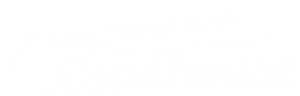 Zingermans logo